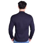 CHAQUETABOMBERPERFECTFITAZULNOCHE