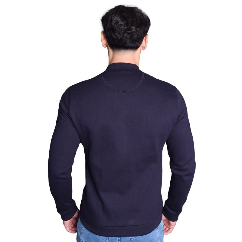 CHAQUETABOMBERPERFECTFITAZULNOCHE