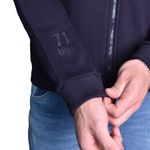 CHAQUETA-BOMBER-PERFECT-FIT---AZUL-NOCHE