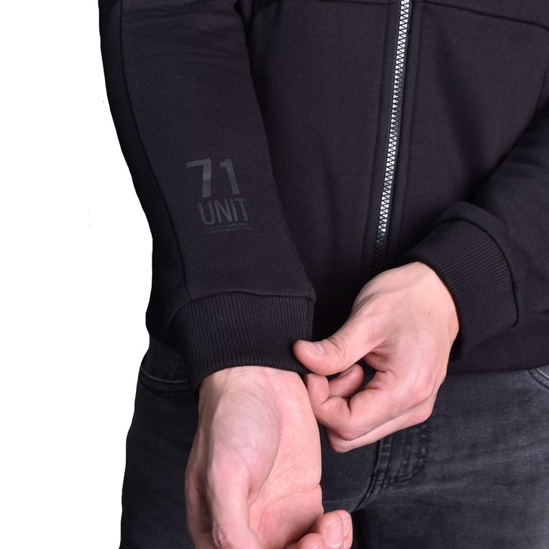 CHAQUETA-BOMBER-PERFECT-FIT---NEGRO