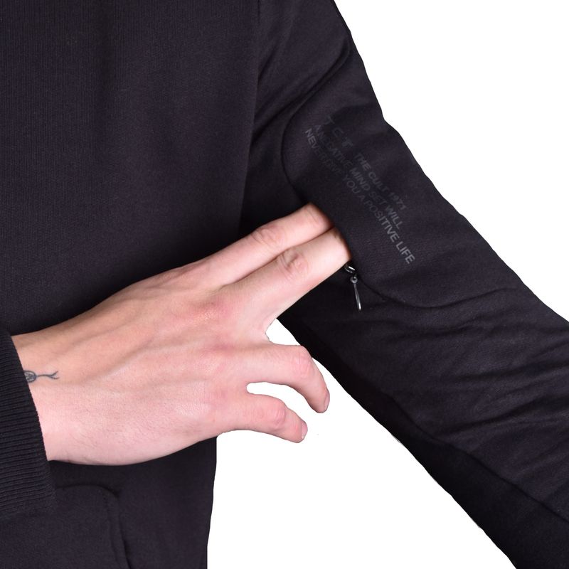 CHAQUETA-BOMBER-PERFECT-FIT---NEGRO