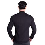 CHAQUETA-BOMBER-PERFECT-FIT---NEGRO
