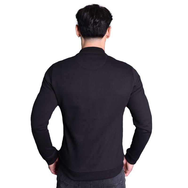 CHAQUETA-BOMBER-PERFECT-FIT---NEGRO