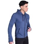 HOODIE-CON-CREMALLERA-PERFECT-FIT---ACERO