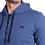 HOODIE-CON-CREMALLERA-PERFECT-FIT---ACERO