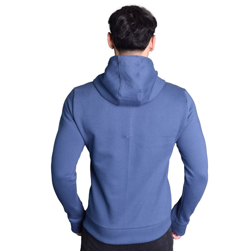 HOODIE-CON-CREMALLERA-PERFECT-FIT---ACERO