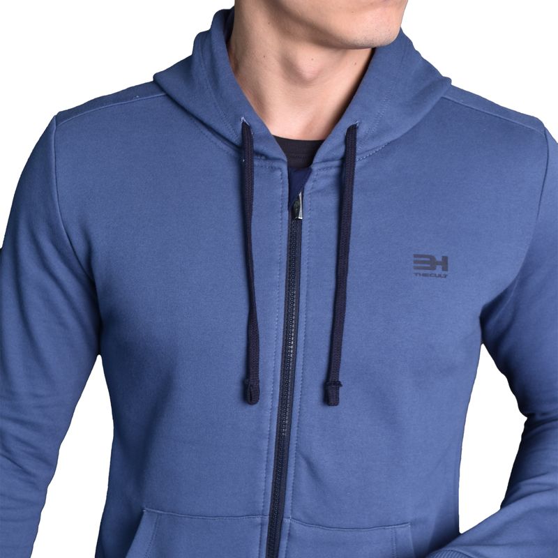 HOODIE-CON-CREMALLERA-PERFECT-FIT---ACERO
