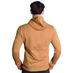 HOODIE-CON-CREMALLERA-PERFECT-FIT---CAMELL