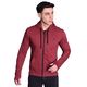 HOODIECONCREMALLERAPERFECTFITVINO
