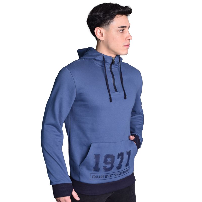 HOODIE-OVERSIZE-CUELLO-ALTO---ACERO