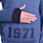 HOODIE-OVERSIZE-CUELLO-ALTO---ACERO