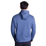 HOODIE-OVERSIZE-CUELLO-ALTO---ACERO