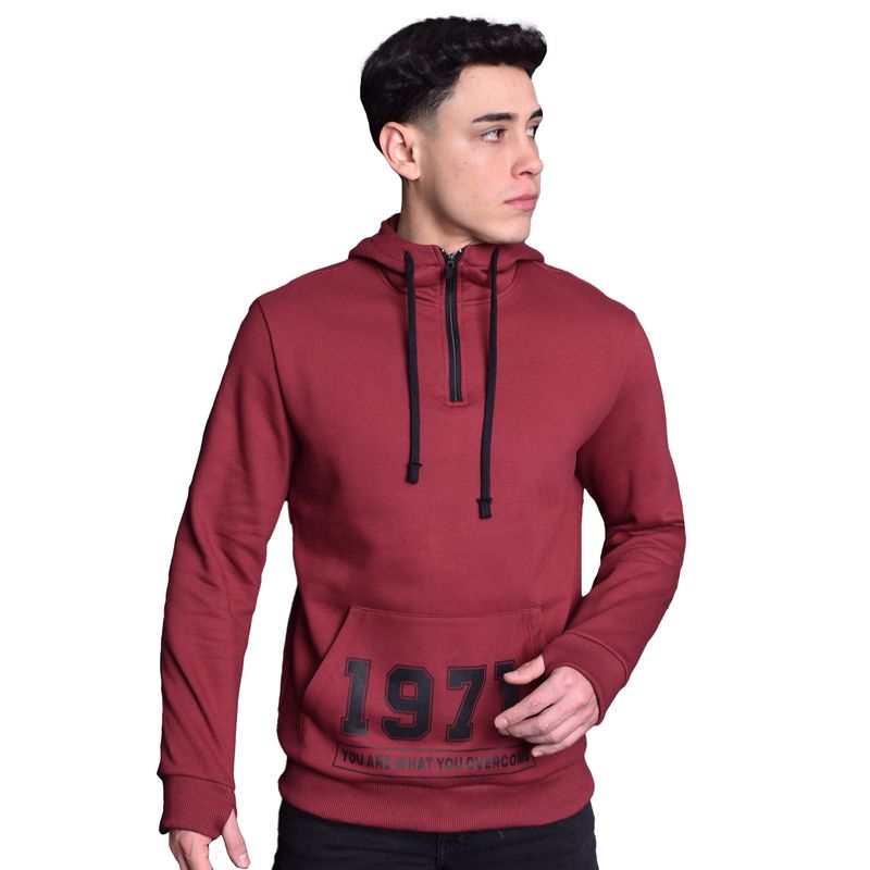 HOODIE-OVERSIZE-CUELLO-ALTO---VINO
