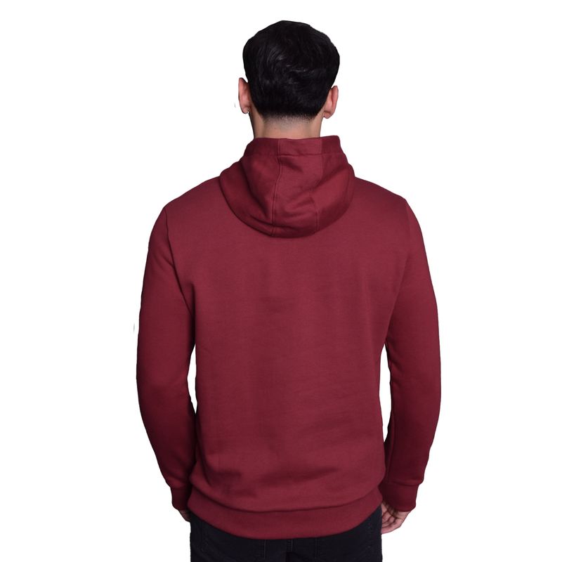 HOODIE-OVERSIZE-CUELLO-ALTO---VINO