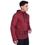 HOODIEOVERSIZECUELLOALTOVINO