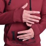 HOODIEOVERSIZECUELLOALTOVINO