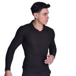 POLO-CUELLO-BOX-MANGA-LARGA---NEGRO
