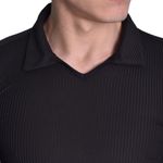 POLO-CUELLO-BOX-MANGA-LARGA---NEGRO