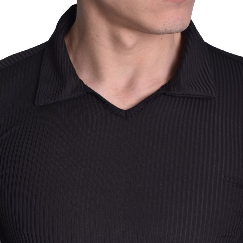 POLO-CUELLO-BOX-MANGA-LARGA---NEGRO