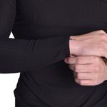 POLO-CUELLO-BOX-MANGA-LARGA---NEGRO