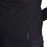 POLO-CUELLO-BOX-MANGA-LARGA---NEGRO