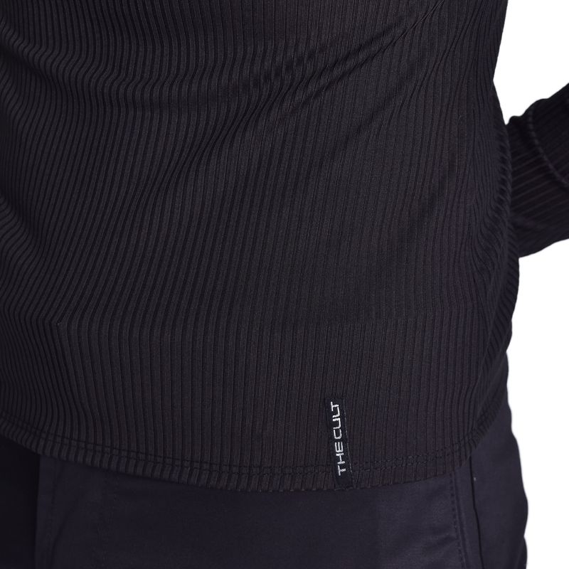 POLO-CUELLO-BOX-MANGA-LARGA---NEGRO