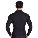 POLO-CUELLO-BOX-MANGA-LARGA---NEGRO