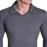 POLO-CUELLO-BOX-MANGA-LARGA---PLOMO