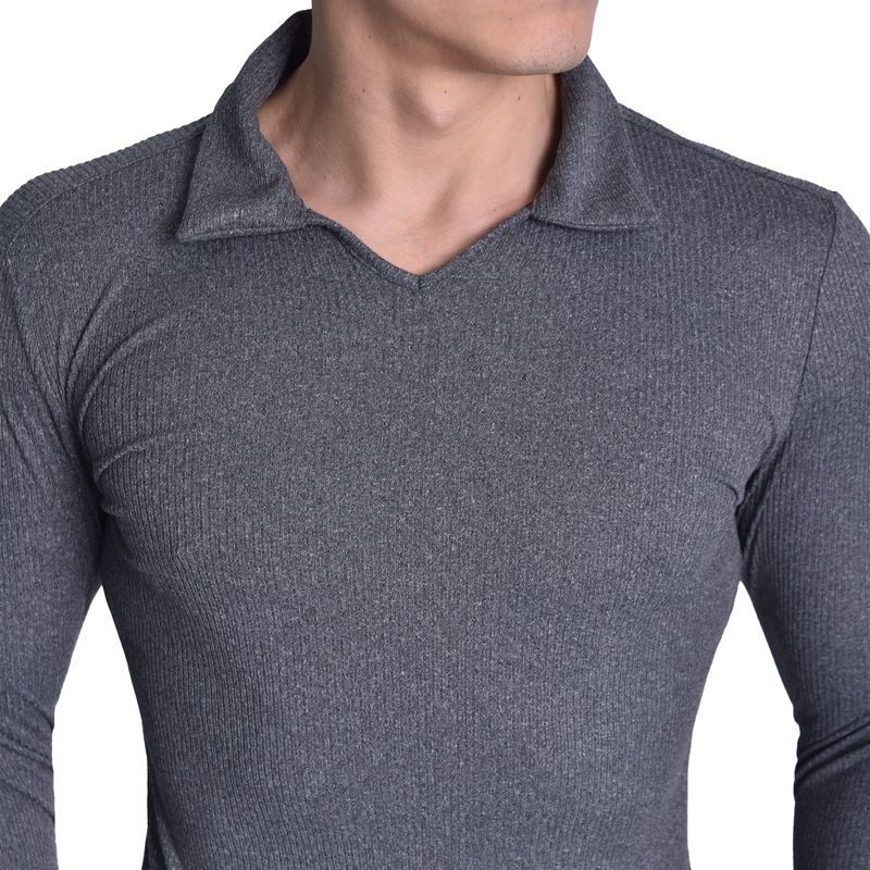 POLO-CUELLO-BOX-MANGA-LARGA---PLOMO