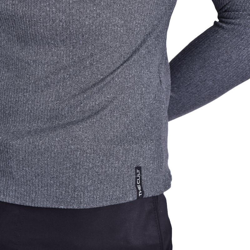POLO-CUELLO-BOX-MANGA-LARGA---PLOMO