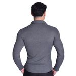 POLO-CUELLO-BOX-MANGA-LARGA---PLOMO