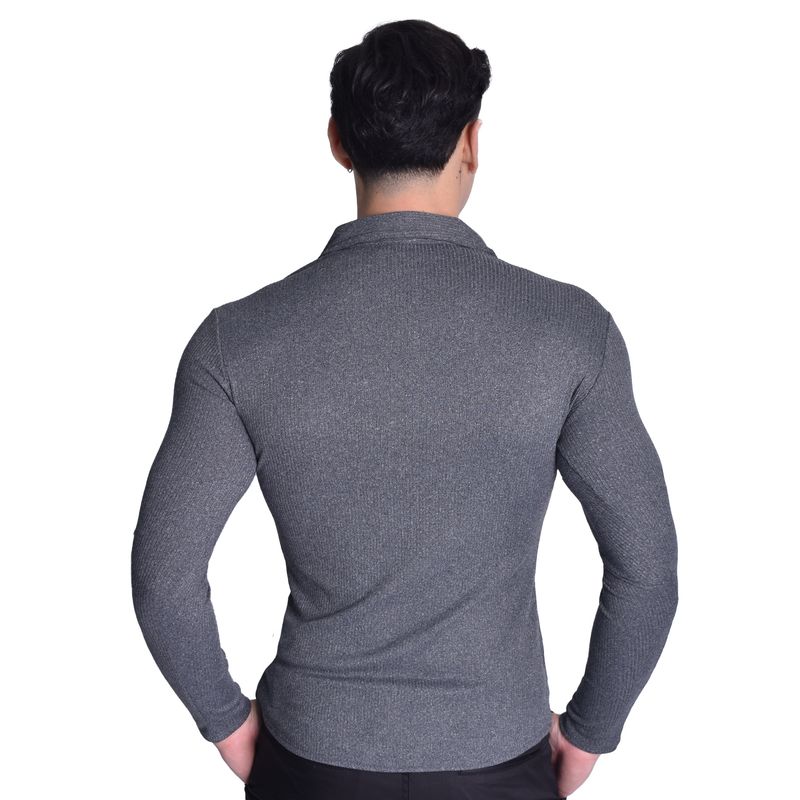 POLO-CUELLO-BOX-MANGA-LARGA---PLOMO