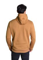 HOODIEOVERSIZECUELLOALTOCAMELL