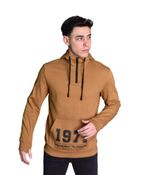 HOODIE-OVERSIZE-CUELLO-ALTO---CAMELL