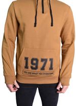 HOODIE-OVERSIZE-CUELLO-ALTO---CAMELL