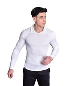 POLO-CUELLO-BOX-MANGA-LARGA---MARFIL