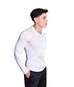 POLO-CUELLO-BOX-MANGA-LARGA---MARFIL