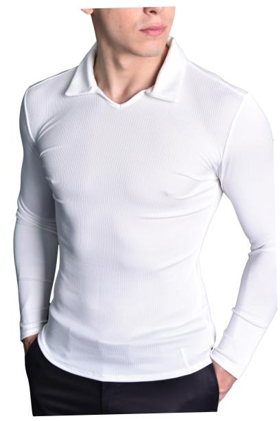 POLO-CUELLO-BOX-MANGA-LARGA---MARFIL