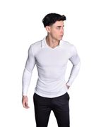 POLO-CUELLO-BOX-MANGA-LARGA---MARFIL