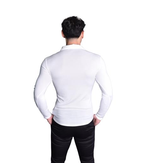 POLO-CUELLO-BOX-MANGA-LARGA---MARFIL