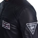 CASACA-CUERO-ESTILO-MOTOCICLISTA-PERFECT-FIT---NEGRO