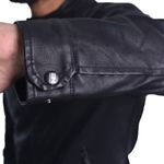 CASACA-CUERO-ESTILO-MOTOCICLISTA-PERFECT-FIT---NEGRO