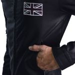CASACA-CUERO-ESTILO-MOTOCICLISTA-PERFECT-FIT---NEGRO
