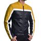 CASACACUEROESTILOMOTOCICLISTAPERFECTFITNEGRO