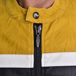 CASACA-CUERO-ESTILO-MOTOCICLISTA-PERFECT-FIT---NEGRO