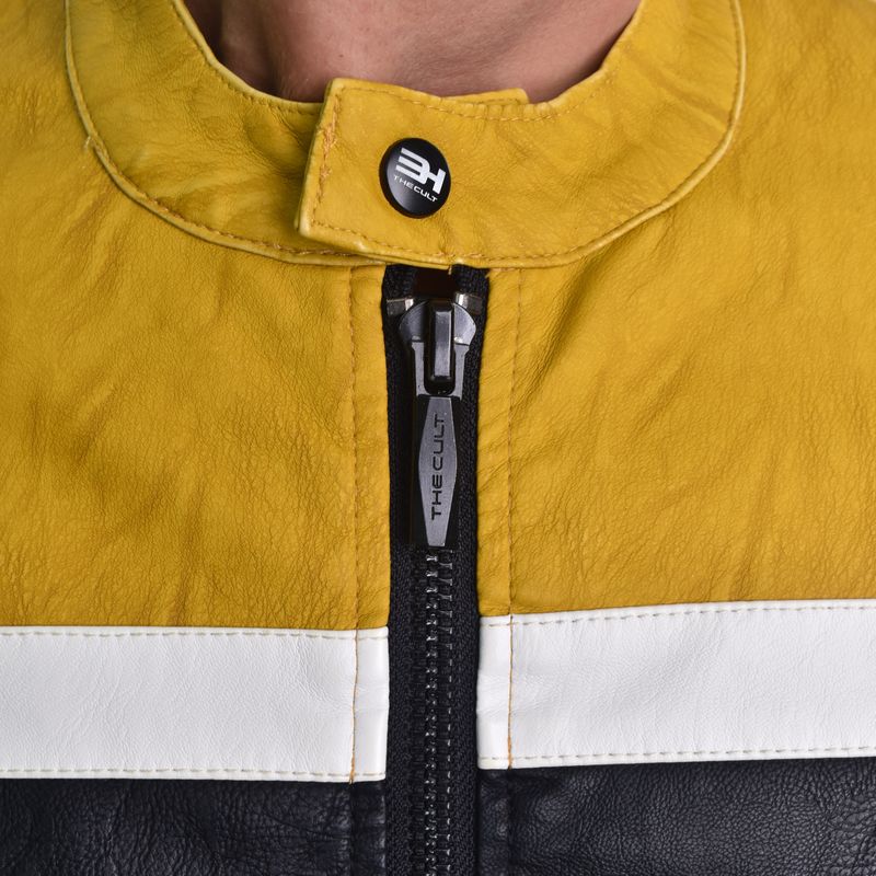 CASACA-CUERO-ESTILO-MOTOCICLISTA-PERFECT-FIT---NEGRO