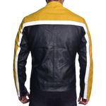 CASACA-CUERO-ESTILO-MOTOCICLISTA-PERFECT-FIT---NEGRO