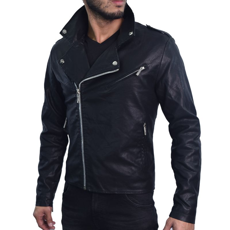 CS018-24-BLACK--2-