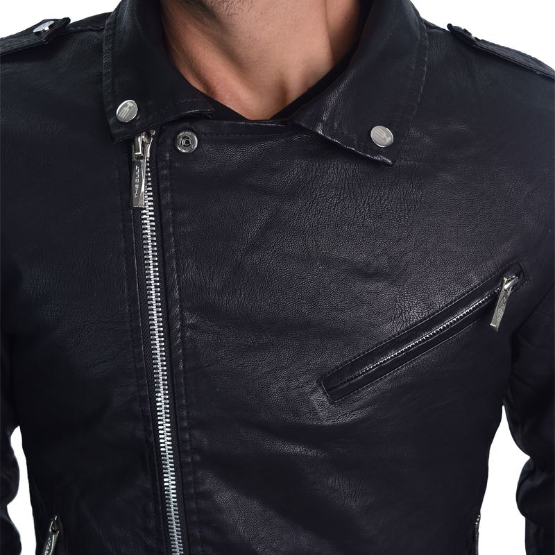 CS018-24-BLACK--6-