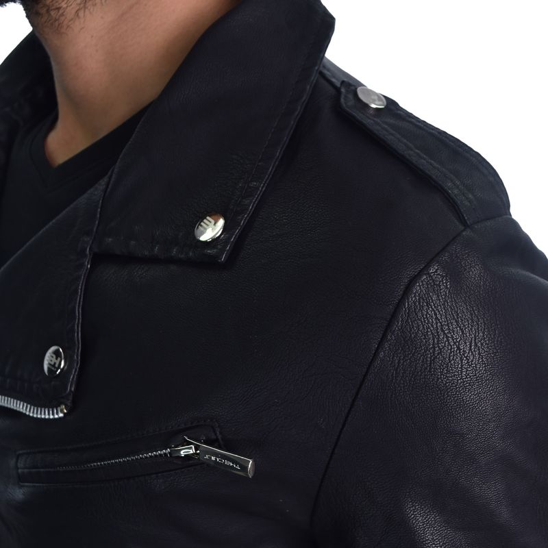 CS018-24-BLACK--5-